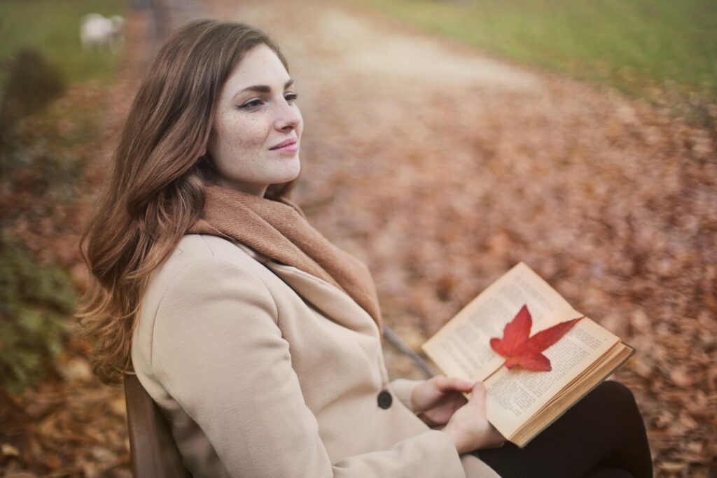 German Brides Who Balancing Career and Family Life