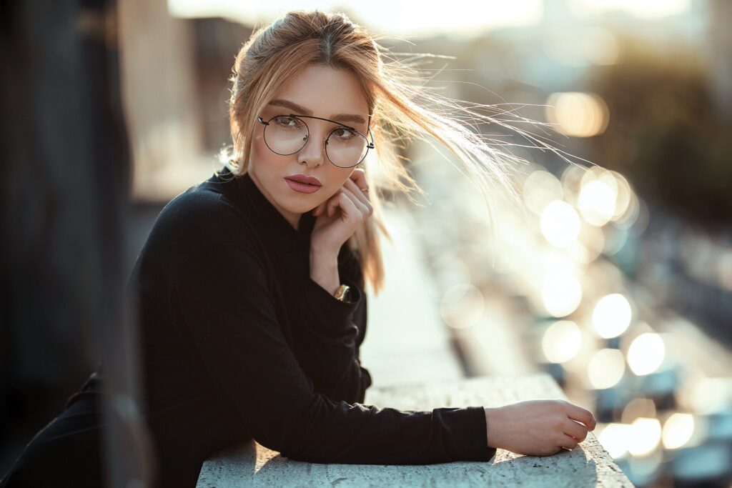 Unlock a Lifelong Partnership with Romanian Mail Order Brides