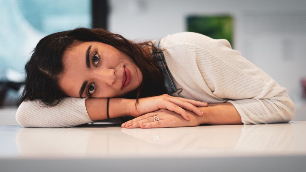 Unlock a Lifelong Partnership with Romanian Mail Order Brides