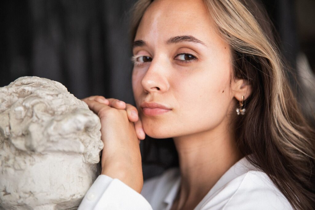 Unlock a Lifelong Partnership with Romanian Mail Order Brides